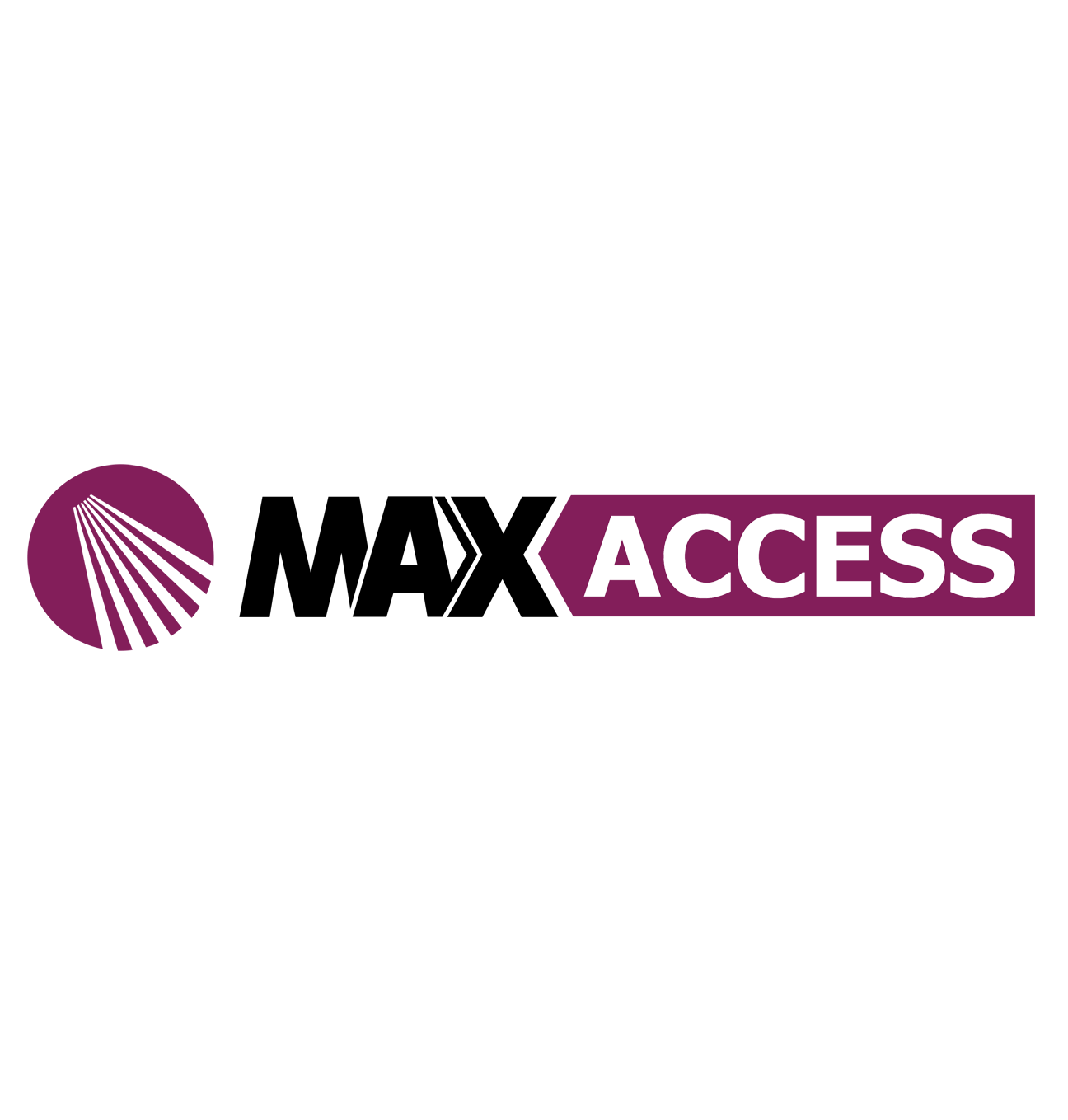 Marcas MaxAccess