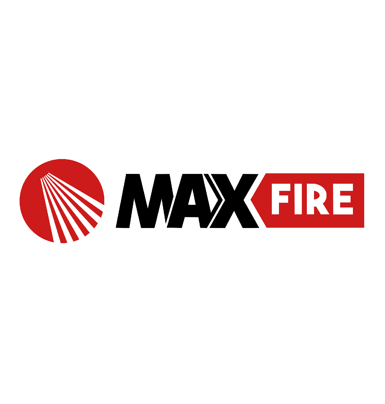 Marcas Maxfire